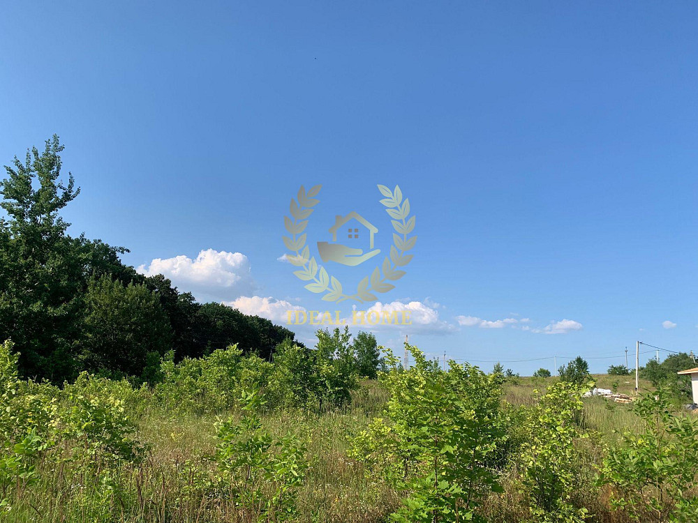 Продаж земельної ділянки 13 соток Хотов - изображение 15