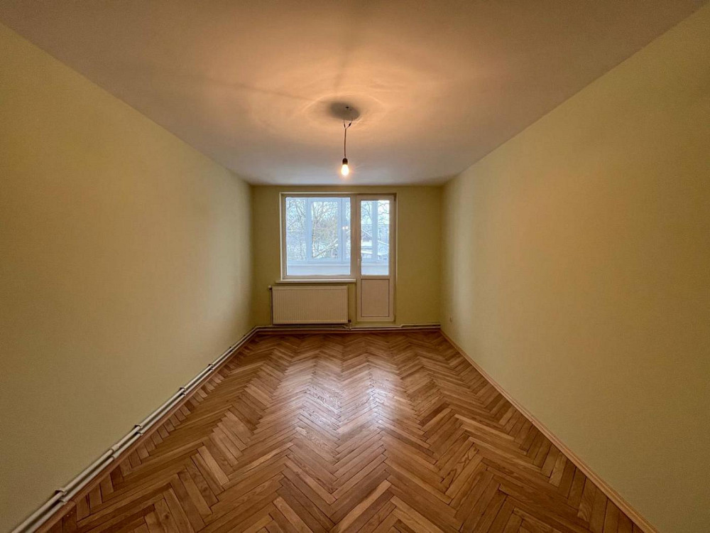 Продаж Квартира 3-кімнатна, 2/2 поверх на вул. Галицька Бібрка - фото 11