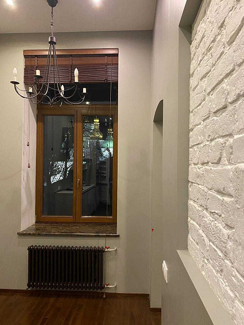 Продаж Квартира 1-кімнатна, 3/5 поверх на Стрілецька вул., д. 7/6 Kiev - photo 4