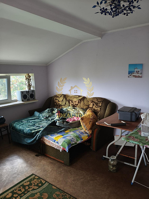 Продаж будинку в Пищиках! Пищики - фото 11