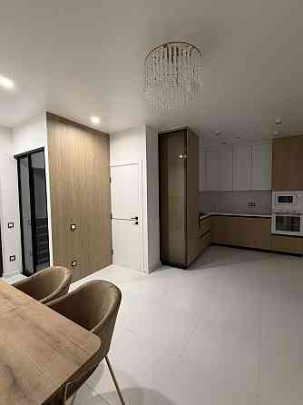 Продаж Квартира 2-кімнатна, 1/10 поверх на Київська вул., 9Д Тернополь