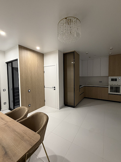 Продаж Квартира 2-кімнатна, 1/10 поверх на Київська вул., 9Д Тернополь - изображение 5