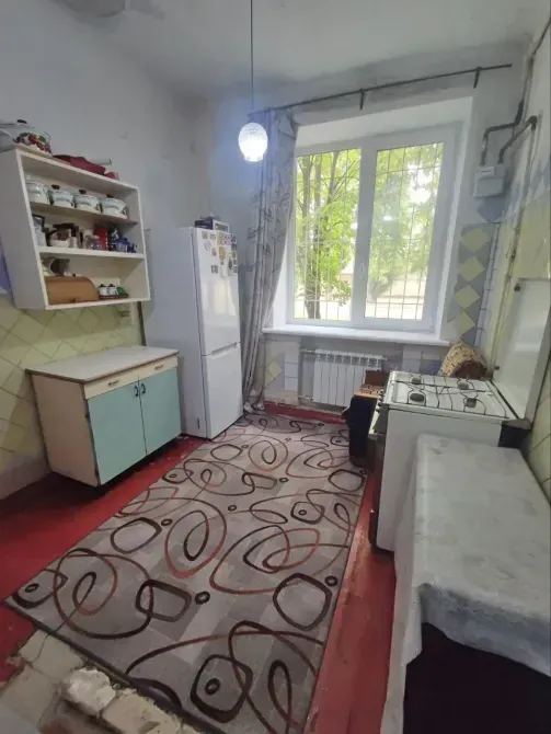 Продаж 3к Квартира 63.3 кв.м  Дніпро - фото 11