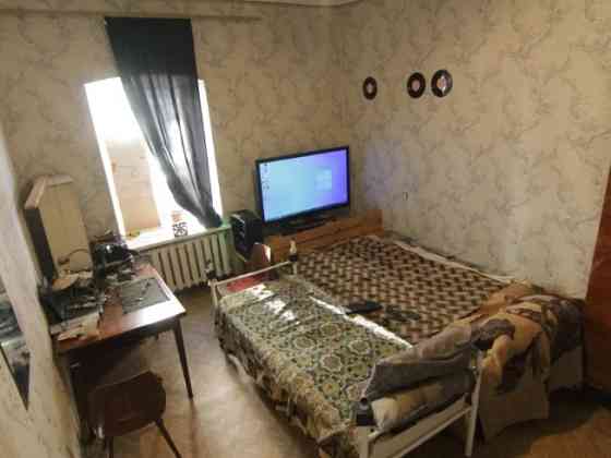 3-х -ком. квартира в центре города- улица Гимназическая Одеса