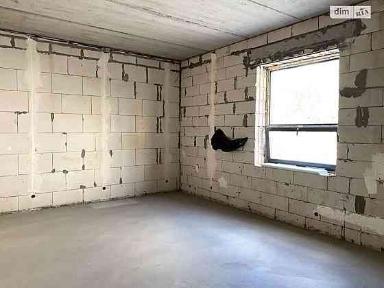 Оренда приміщення вільного призначення на Матроса Кошки, 23 Вінниця