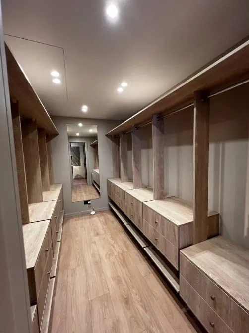 For sale 5-room Apartment 177.6 sq.m Ольгерда Бочковського 8Б Dnipro - photo 7