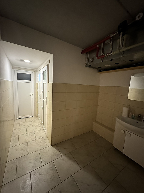 Продаж торгове приміщення на вул. Целевича Ю. Ivano-Frankivs'k - photo 2