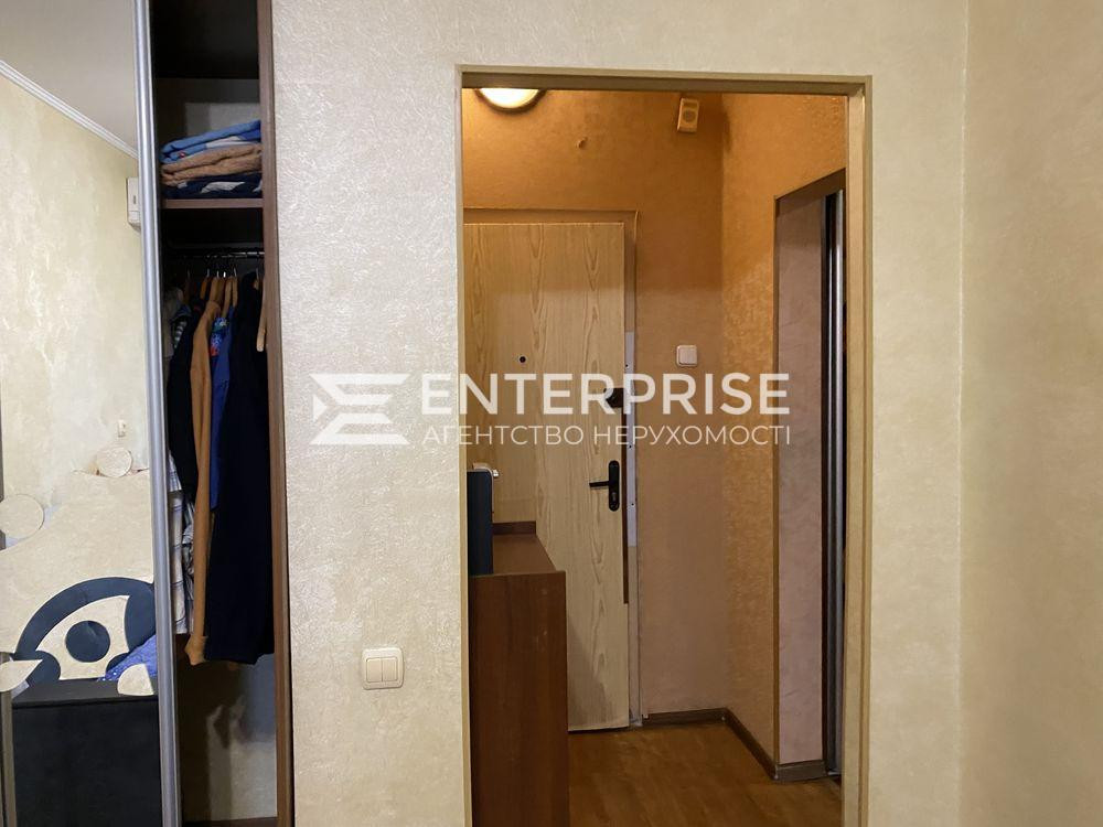 Продаж 1к Квартира 35 кв.м Урловская вул. Київ - фото 4