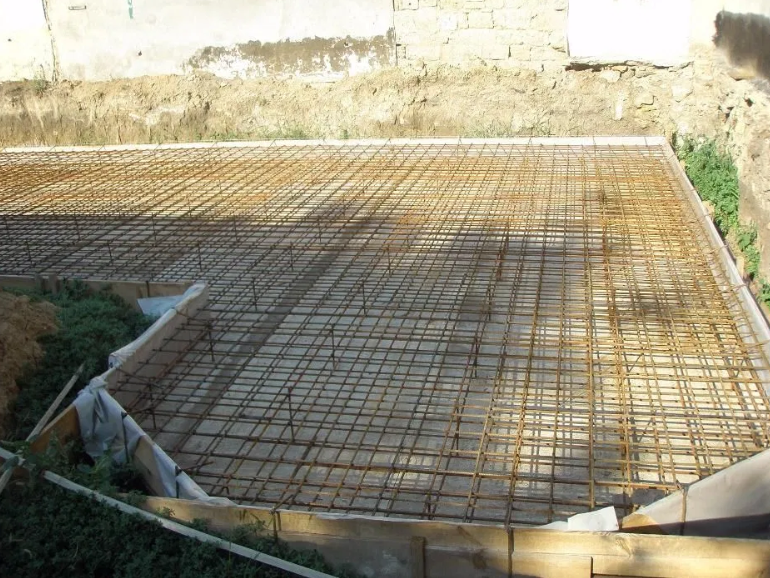 4 комн.кв. в ЖК Вэлмакс Одеса - фото 7