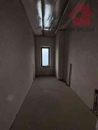 Продаж американки Сторожниця (район «Чарда») 