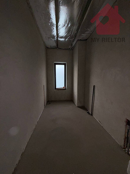 Продаж американки Сторожниця (район «Чарда»)  - photo 6