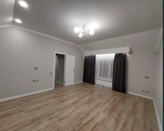 Дом у моря Совиньон1 Лиманка