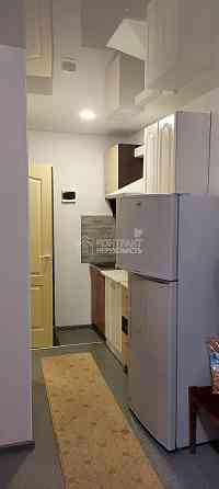 Продаж Квартира 1-кімнатна, 5/5 поверх на вул. Владислава Зубенка Харків