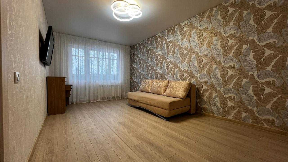 Продаж Квартира 2-кімнатна, 15/16 поверх на Закревського Миколи вул., д. 41а Київ - фото 7