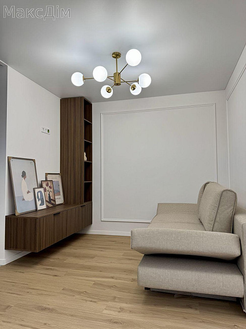 Продаж Будинок 3-кімнатний на вул. Смакули Тернопіль - фото 12