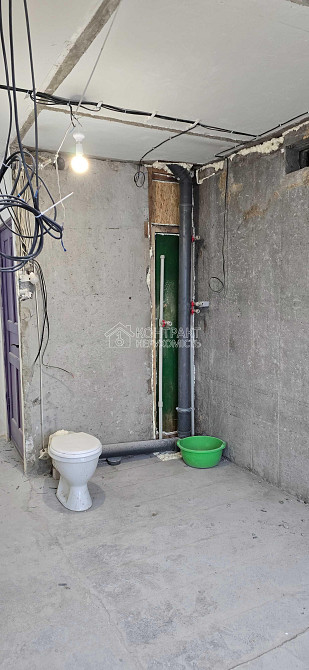 Продаж Квартира 3-кімнатна, 9/9 поверх на вул. Гвардійців Широнінців Kharkiv - photo 17