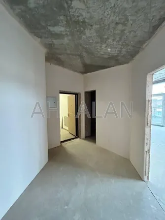 For sale 3-room Apartment 126 sq.m Радистів Kiev - photo 7