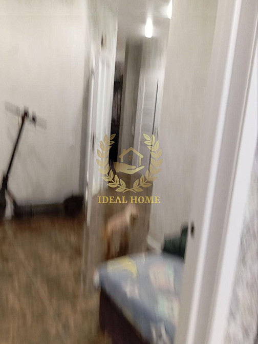 Продаж чудової 2-кімн.квартири біля метро Бориспільська Kiev - photo 18