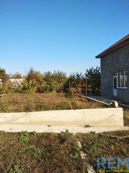 Дом в Протопоповке Протопопівка - фото 8