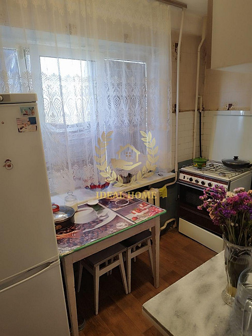 Продаж Квартира 2-кімнатна, 8/9 поверх на Воскресенский пр., 25 Kiev - photo 2