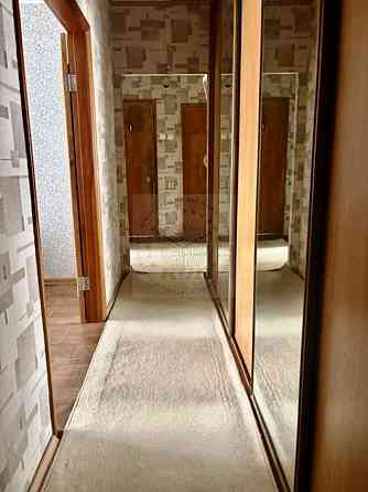 3 кімнатна, вул. Мокра 7, Соломянський р-н Киев