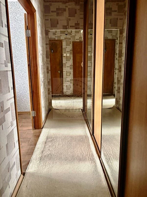 3 кімнатна, вул. Мокра 7, Соломянський р-н Киев - изображение 5