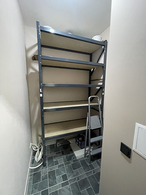 Продаж Квартира 1-кімнатна, 5/16 поверх на Івасюка В. вул., 82 Івано-Франківськ - фото 14