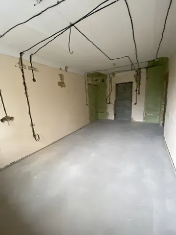 For sale 1-room Apartment 34.6 sq.m вул. Відінська 41 Rivne - photo 5