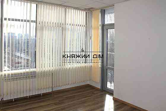 Продажа 3-х к.кв. в престижном ЖК Артемида. № 21131456 Киев