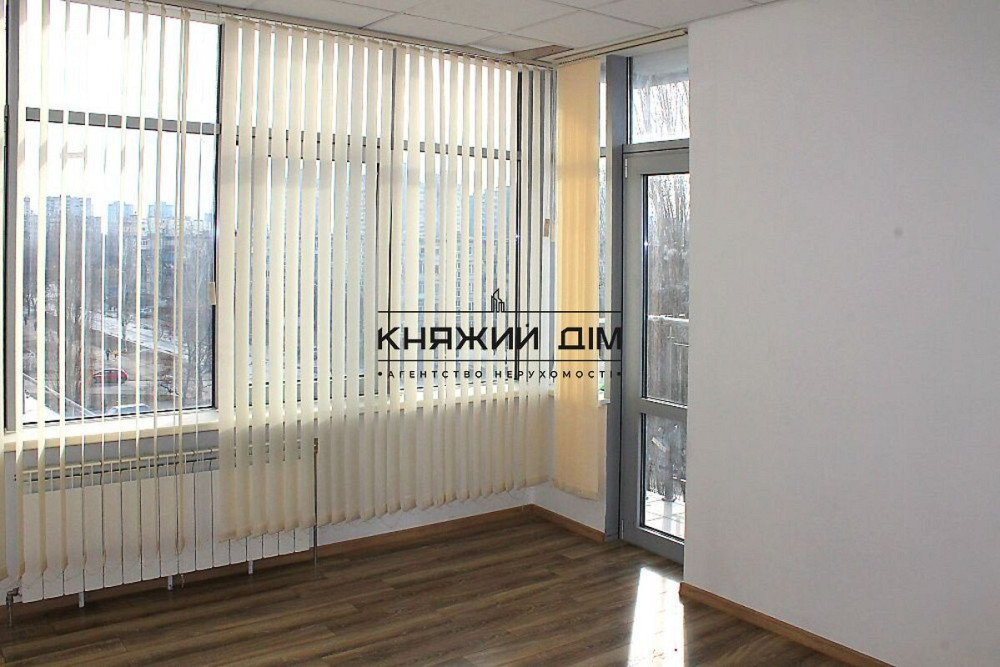 Продажа 3-х к.кв. в престижном ЖК Артемида. № 21131456 Киев - изображение 5