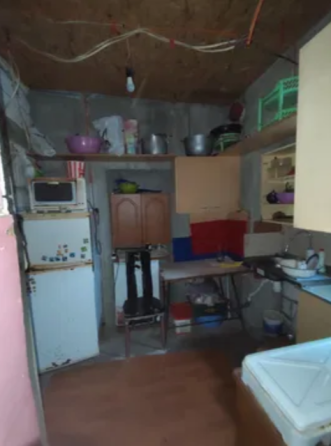 Продаж Квартира 3-кімнатна на ул. Большая Арнаутская, 60 Одеса