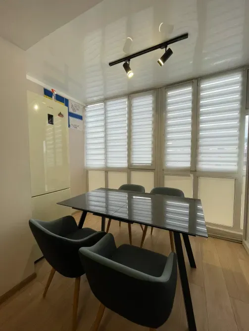 Продаж 1к Квартира 46 кв.м вул. Північна 115 Хмельницький - фото 14