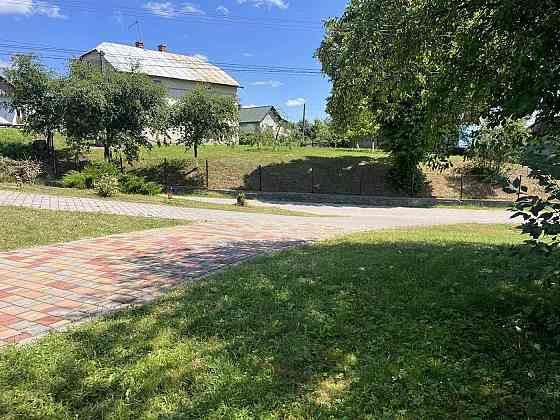 Продаж Квартира на улица Жировка