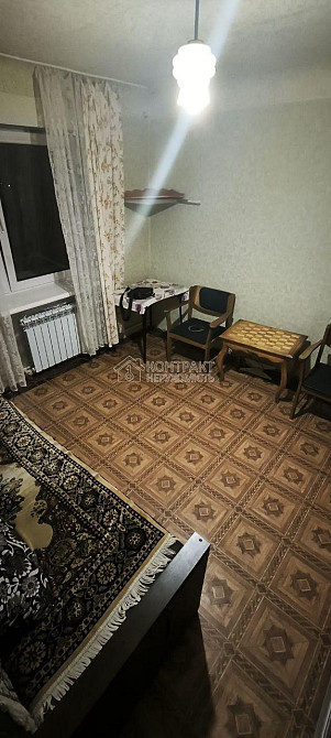 Оренда Квартира 1-кімнатна, 4/5 поверх на вул. Харківських Дивізій Харків - фото 7