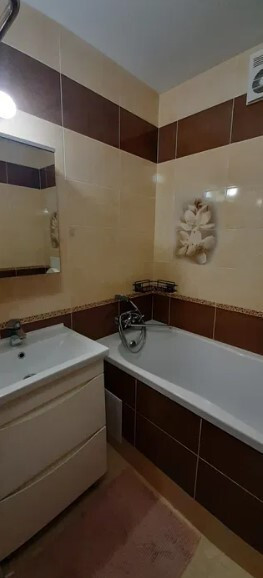 Продаж Квартира 1-кімнатна, 9/10 поверх на Левка Лукяненка (Ватутіна) Vinnytsya - photo 13