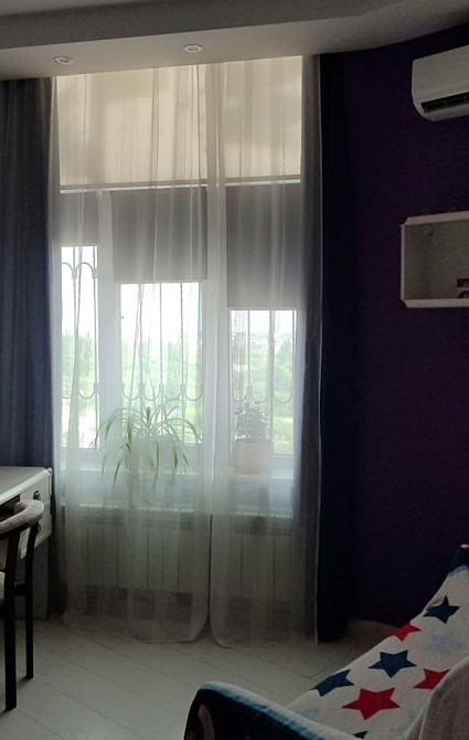 Продаж Квартира 1-кімнатна, 11/16 поверх на Небесной Сотни проспект (Маршала Жукова), 3а Одесса - изображение 11