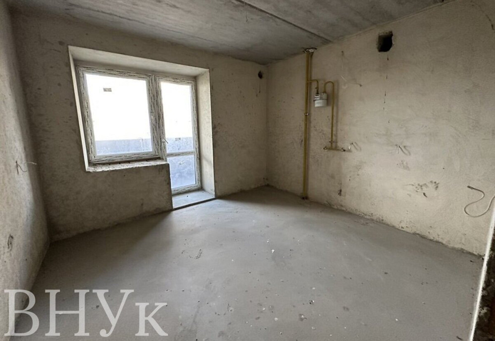 Продаж Квартира 3-кімнатна, 6/10 поверх на вул. Тарнавського Генерала Тернопіль - фото 12