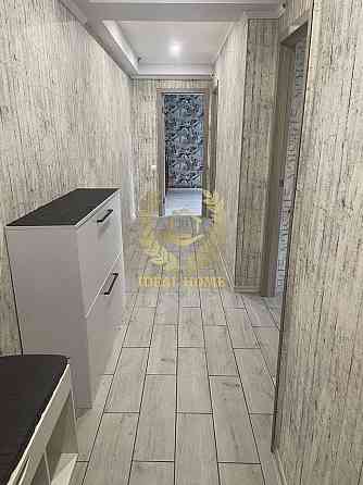 Продаж Квартира 2-кімнатна на Выговского Ивана ул., 12А Київ