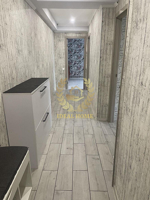 Продаж Квартира 2-кімнатна на Выговского Ивана ул., 12А Київ - фото 6