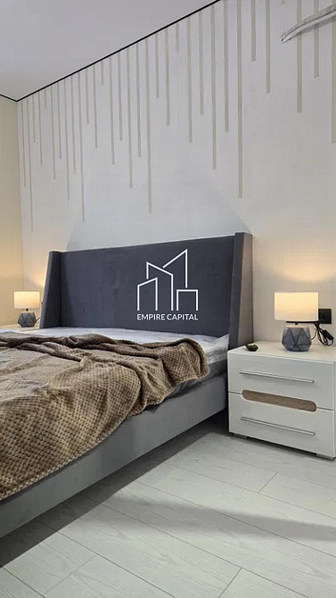 Продаж 2к квартири 53 кв. м Львів - фото 2