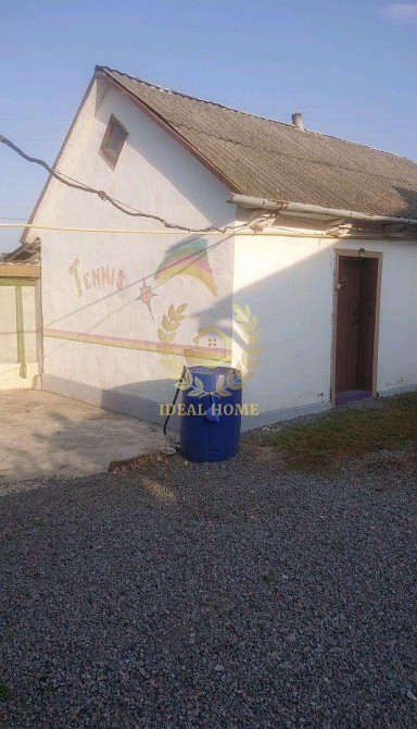 Продаж Будинок 3-кімнатний на Садовая ул., 2 Vynarivka - photo 12