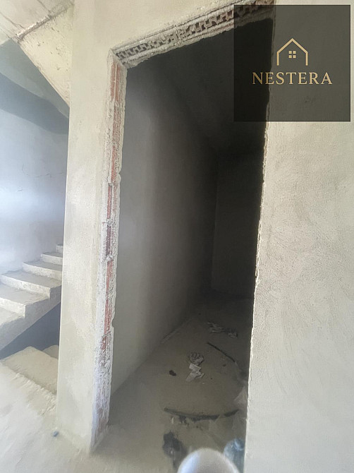 Продаж Будинок 3-кімнатний на вул. Кар'єрна Оноківці - фото 11