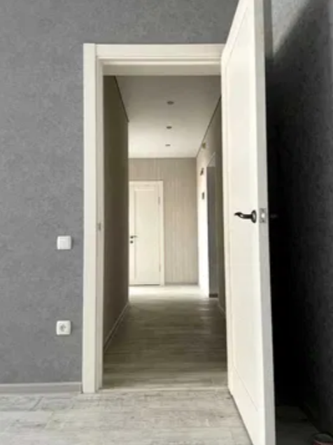 Продаж Квартира 2-кімнатна на ул. Пестеля, 6а Odessa - photo 7