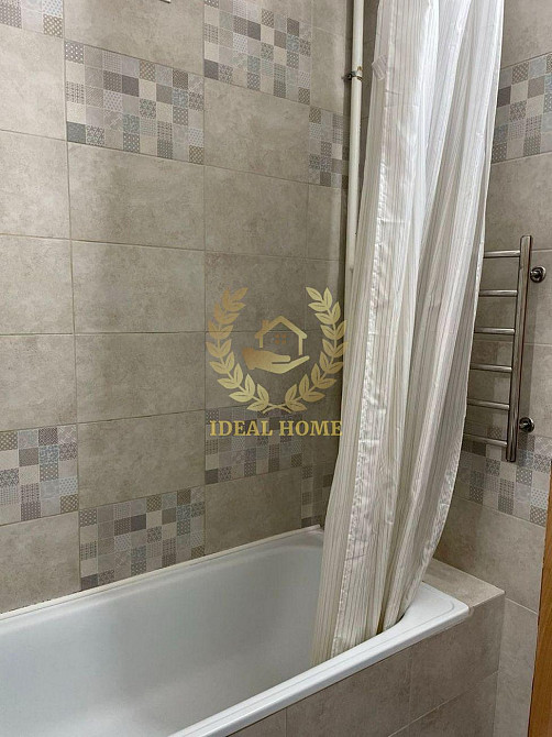 Продам 3 к квартиру вул Олевська Київ - фото 8