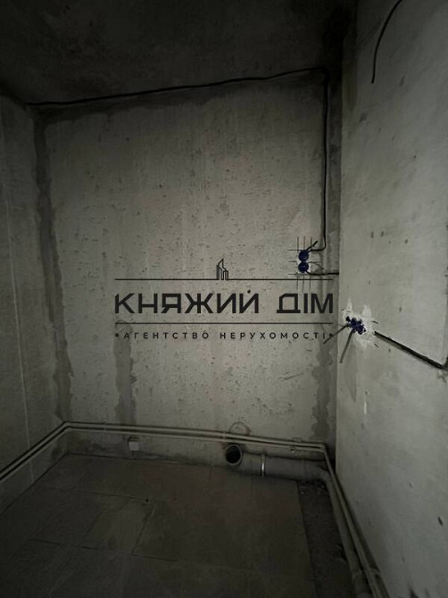 0%Продаж 3х квартири ЖК Патріотика, будинок Синевирм. Позняки, Осокорки Код № 21146954 Київ - фото 12