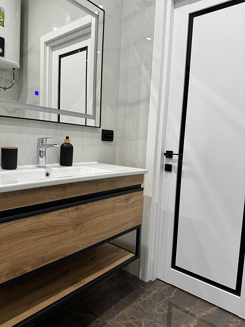 61 жемчужина продам Одеса - фото 10