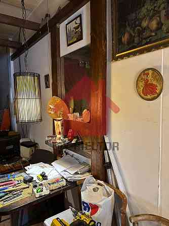 Оренда приміщення вільного призначення на Грушевського поверх - 1 Uzhhorod