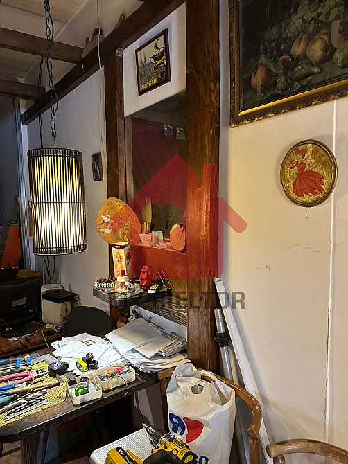 Оренда приміщення вільного призначення на Грушевського поверх - 1 Uzhhorod - photo 3