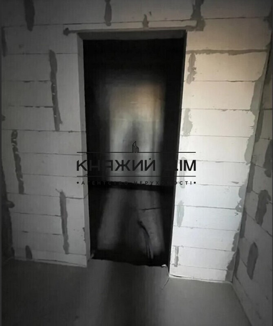 Продаж 1-но к. квартири по переуступці в ЖК Новая Англія. № 21144846 Київ - фото 9