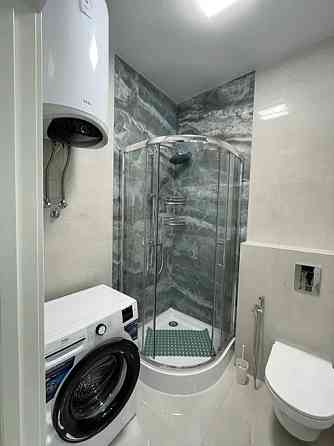 Продаж Квартира 1-кімнатна, 2/6 поверх на Маячный пер., 7 Одесса